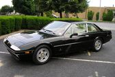 Ferrari 412 I 1985 - 1988