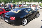 Ferrari 456M 1998 - 2003