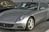 Ferrari 612 Scaglietti 2004 - 2011