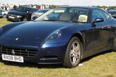 Ferrari 612 Scaglietti 2004 - 2011