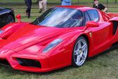 Ferrari Enzo 2002 - 2004