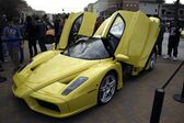 Ferrari Enzo 2002 - 2004