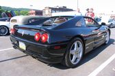 Ferrari F355 Berlinetta 1994 - 1999