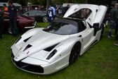 Ferrari FXX 6.3 V12 (800 Hp) 2005 - 2007