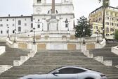 Ferrari Roma 2020 - present