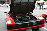 Ferrari Testarossa 1984 - 1992