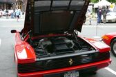 Ferrari Testarossa 1984 - 1992