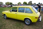 Fiat 128 Familiare 1969 - 1982