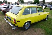 Fiat 128 Familiare 1969 - 1982