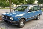 Fiat 131 Familiare/panorama 1975 - 1985