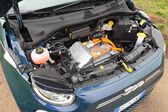 Fiat 500e 2020 - present