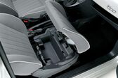 Fiat 500 2010 - 2015