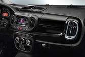 Fiat 500L Living/Wagon 2013 - 2018