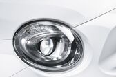 Fiat 500 (facelift 2015) 2015 - 2020