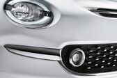 Fiat 500 (facelift 2015) 2015 - 2020