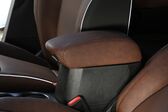 Fiat 500X 2014 - 2018