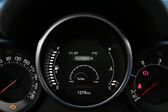 Fiat 500X 2014 - 2018