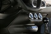 Fiat 500X 2014 - 2018