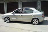 Fiat Brava (182) 1995 - 2002