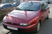 Fiat Brava (182) 1995 - 2002