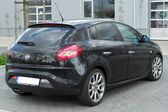 Fiat Bravo II 1.4 MultiAir (140 Hp) Turbo 2010 - 2014