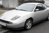 Fiat Coupe (FA/175) 1993 - 2001