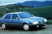 Fiat Croma (154) 1985 - 1996