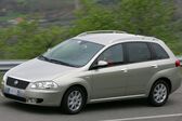 Fiat Croma II 2005 - 2008