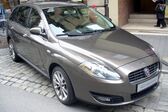 Fiat Croma II 2005 - 2008