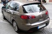 Fiat Croma II 1.9 16V Multijet (150 Hp) 2005 - 2008