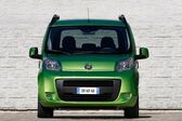 Fiat Fiorino Qubo 2008 - 2016