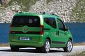 Fiat Fiorino Qubo 2008 - 2016