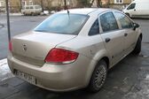 Fiat Linea 2007 - 2012