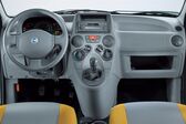 Fiat Panda II (169) 2003 - 2012