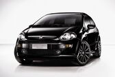 Fiat Punto Evo (199) 1.3 16V Multijet (75 Hp) Start&Stop - DPF 2009 - 2011