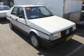 Fiat Regata (138) 1983 - 1990