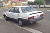 Fiat Regata (138) 1983 - 1990