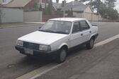 Fiat Regata (138) 75 1.5 (75 Hp) 1983 - 1987