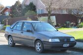 Fiat Tempra (159) 1.9 D (65 Hp) 1990 - 1993