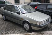 Fiat Tempra (159) 1.9 D (65 Hp) 1990 - 1993