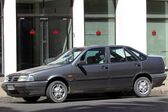 Fiat Tempra (159) 1.6 i.e. (159.AJ) (90 Hp) 1994 - 1996
