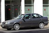 Fiat Tempra (159) 1.9 TD (159.AQ) (80 Hp) 1992 - 1996