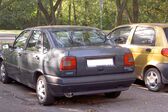 Fiat Tempra (159) 1.6 i.e. (159.AJ) (90 Hp) 1994 - 1996