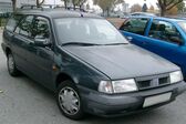 Fiat Tempra S.w. (159) 1.6 i.e. (159.AS,159.AT) (75 Hp) 1992 - 1996