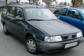 Fiat Tempra S.w. (159) 1.4 i.e. (159.AC,159.AX) (69 Hp) 1992 - 1996