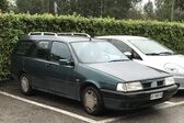 Fiat Tempra S.w. (159) 1.6 (86 Hp) 1990 - 1993