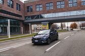 Fiat Tipo (358, facelift 2020) Wagon 2020 - present