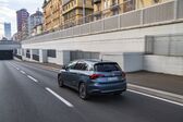 Fiat Tipo (357, facelift 2020) Hatchback 1.6 MultiJet (130 Hp) 2020 - present