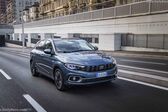 Fiat Tipo (357, facelift 2020) Hatchback 1.3 MultiJet (95 Hp) 2020 - present