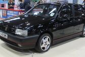 Fiat Tipo (160) 2.0i (115 Hp) 1990 - 1995